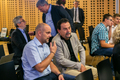 20220912-brdo pri kranju - konferenca - 8
